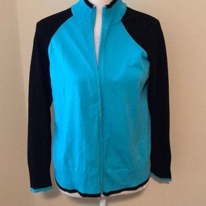 Casual coat 💙💙💙